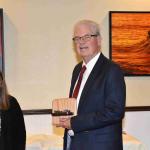 DSC_0151_00087 (January 14, 2023)